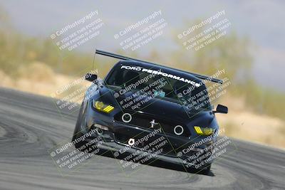 media/Mar-30-2025-Pro Autosports (Sun) [[34ff8f16e0]]/5-Green Group/Session 2 (Turn 7)/